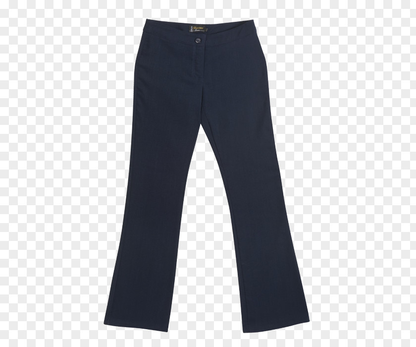 Jeans Pants Chino Cloth Clothing Shorts PNG