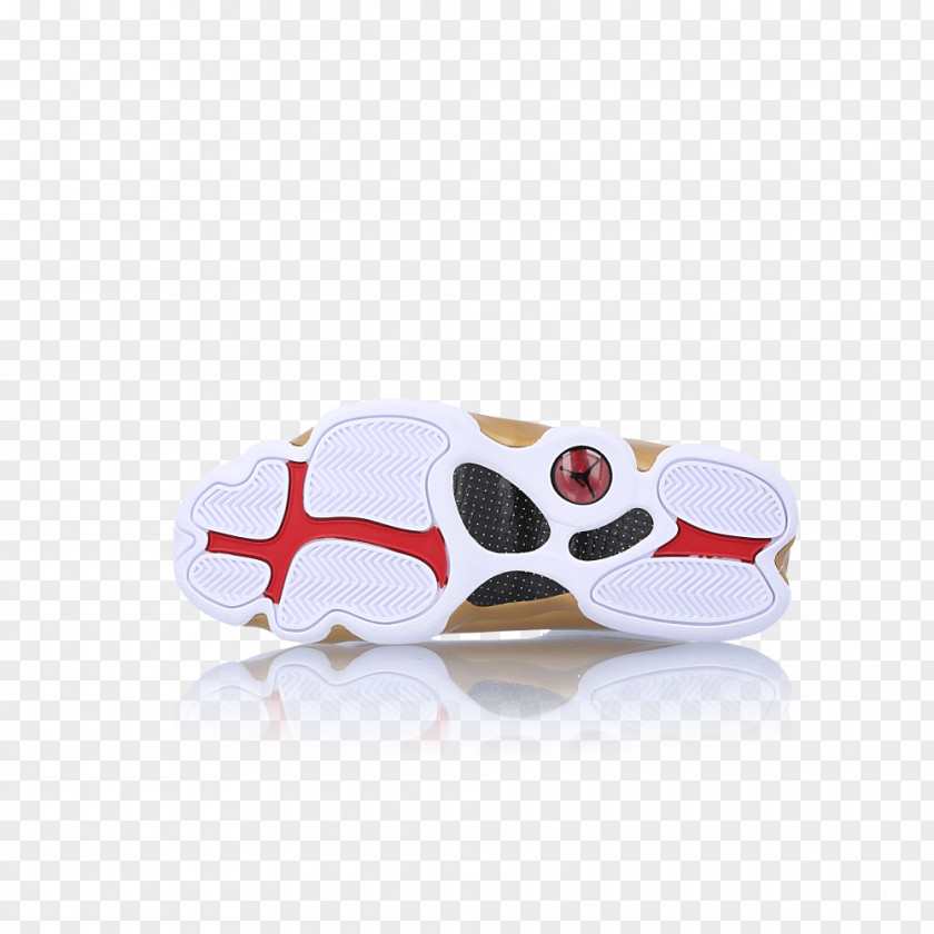 Jordan Sneaker Shoe Air Walking Personal Protective Equipment PNG