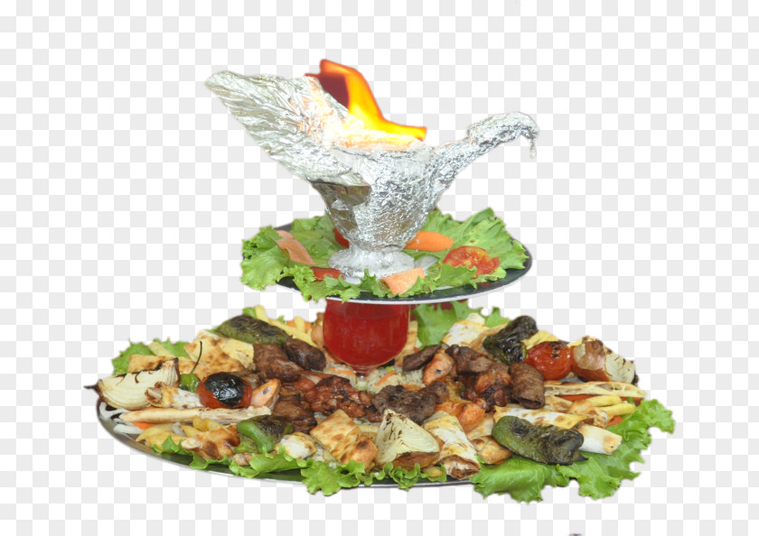 Kebab Restaurant Dish Turkish Cuisine Meatball Buffalo Wing PNG