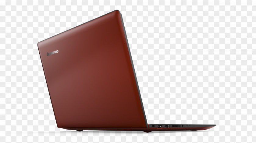 Laptop Lenovo Ideapad 500S (13) Netbook (14) PNG