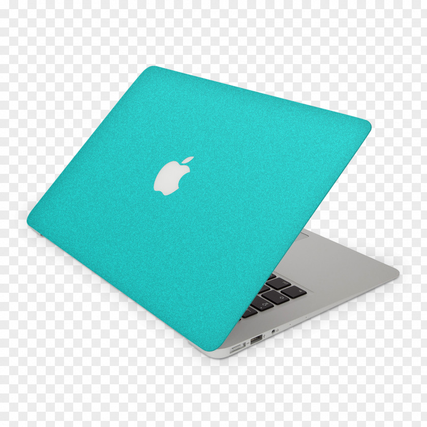 Laptop MacBook Air Mac Book Pro Intel PNG