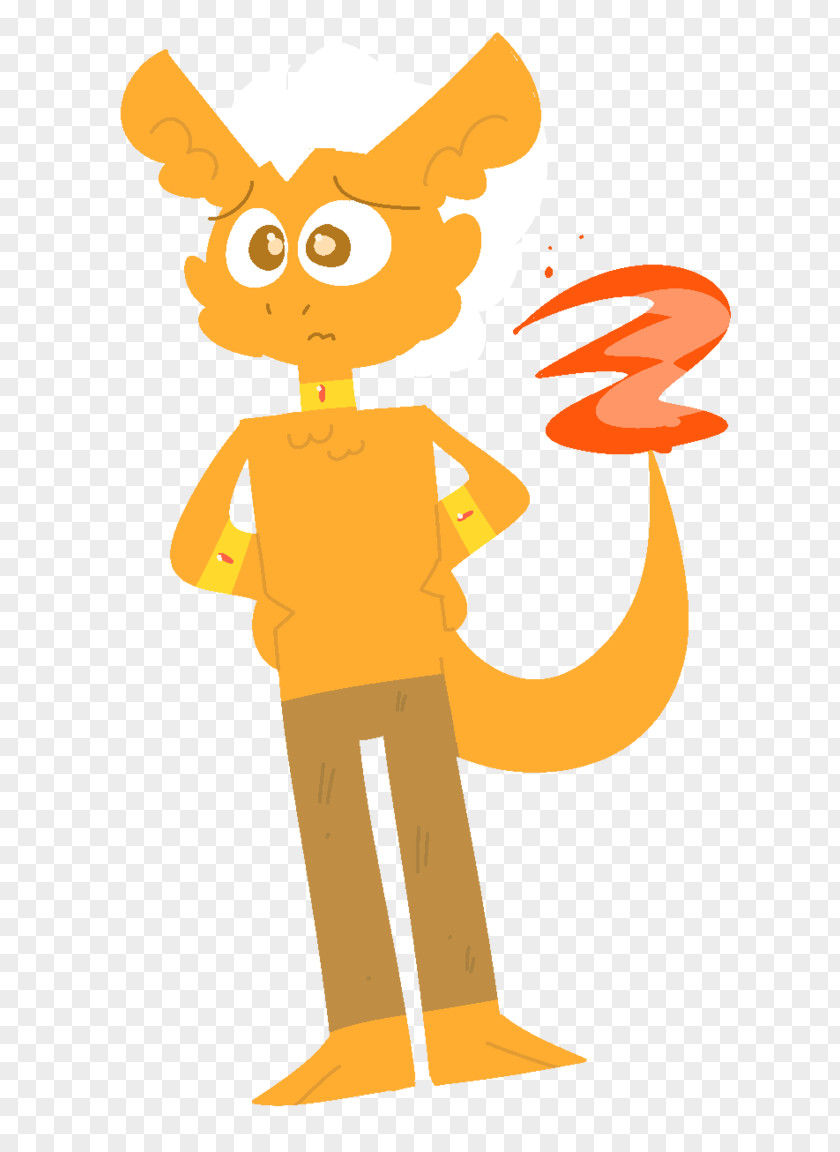 Line Character Fiction Clip Art PNG