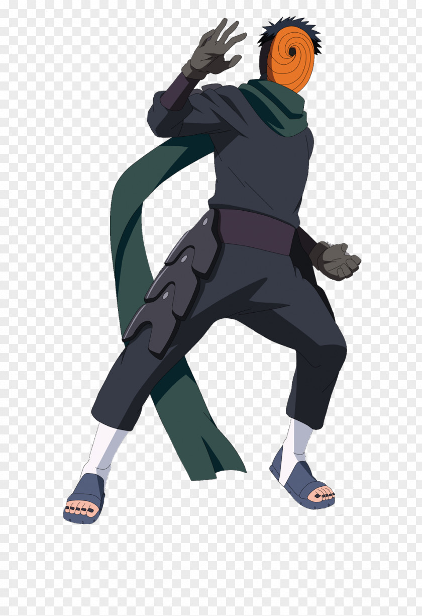 Naruto Obito Uchiha Madara Itachi Clan PNG