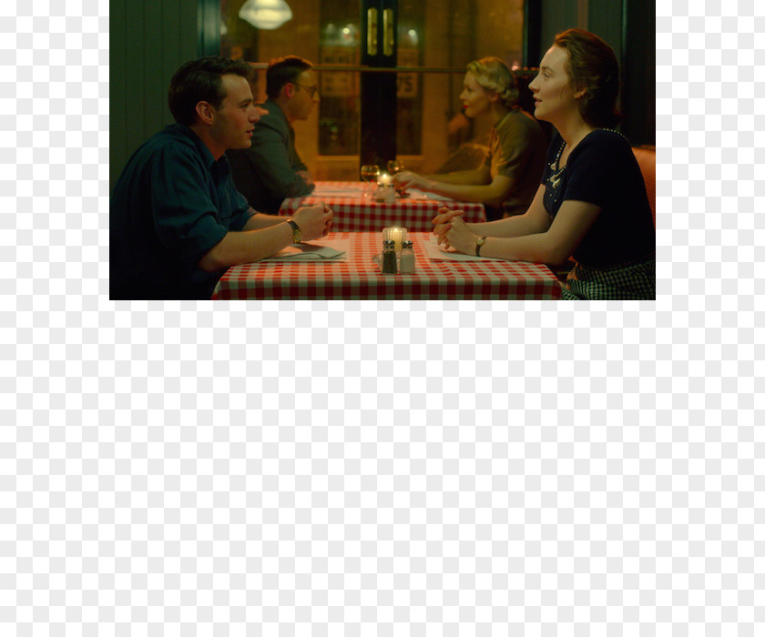 Rendez Vous Film Brooklyn Production Designer Cinematography Bar PNG