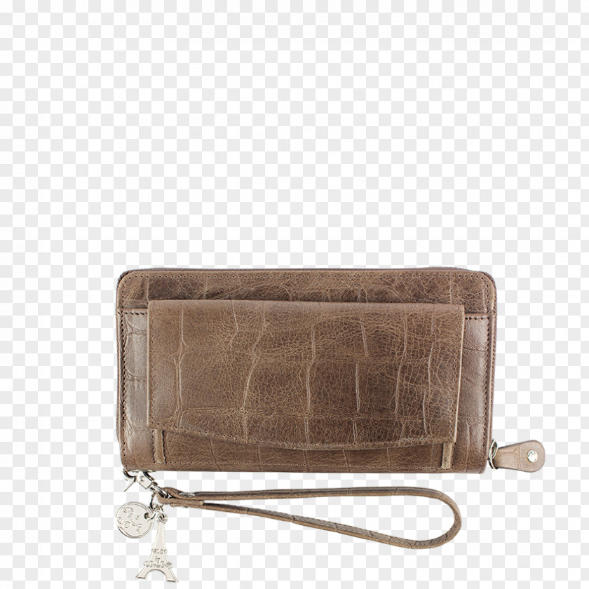 Retro Grove Leather Taurine Cattle Handbag Zipper PNG