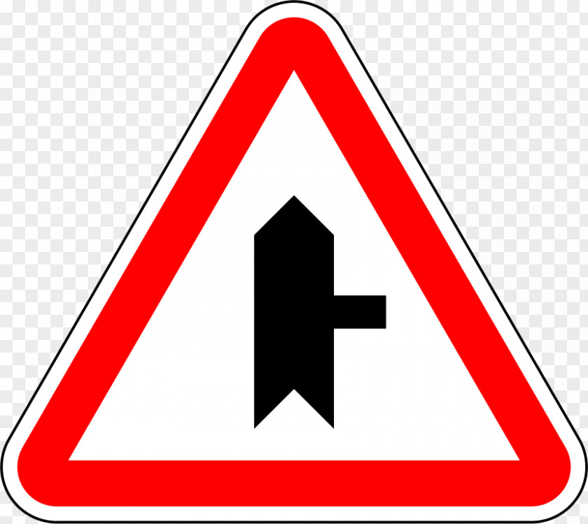 Road Priority Signs Traffic Sign Clip Art PNG