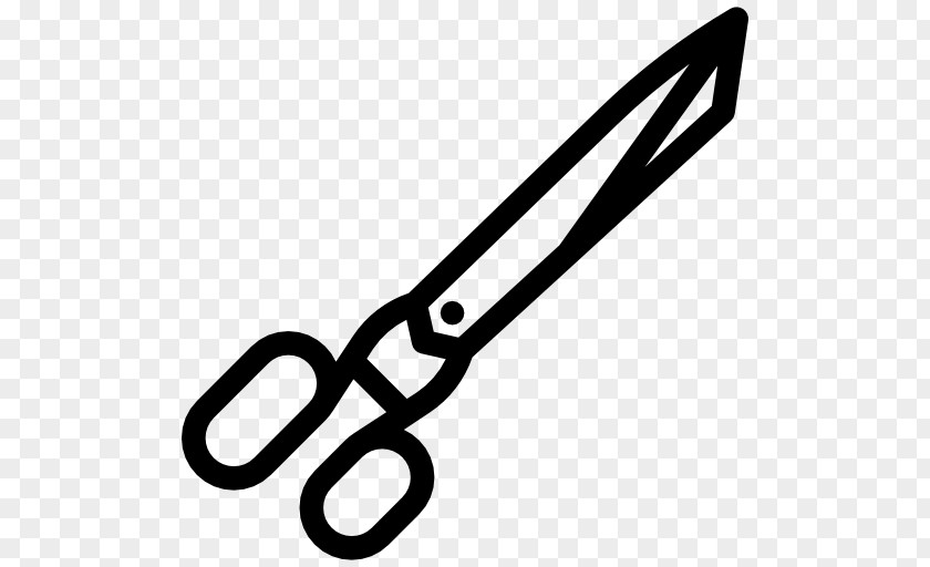 Sewing Needle Fashion Clothing Tool PNG