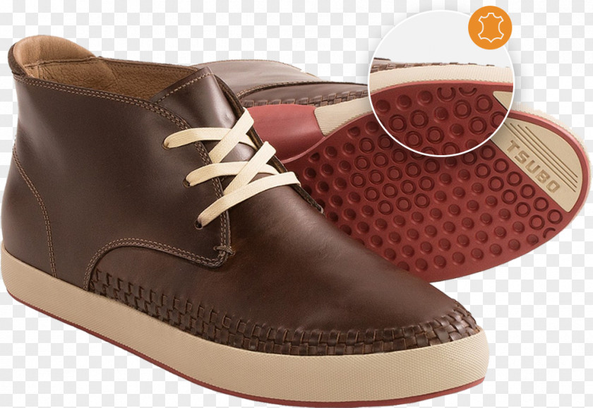 Sneakers Innovation Value Proposition Business PNG