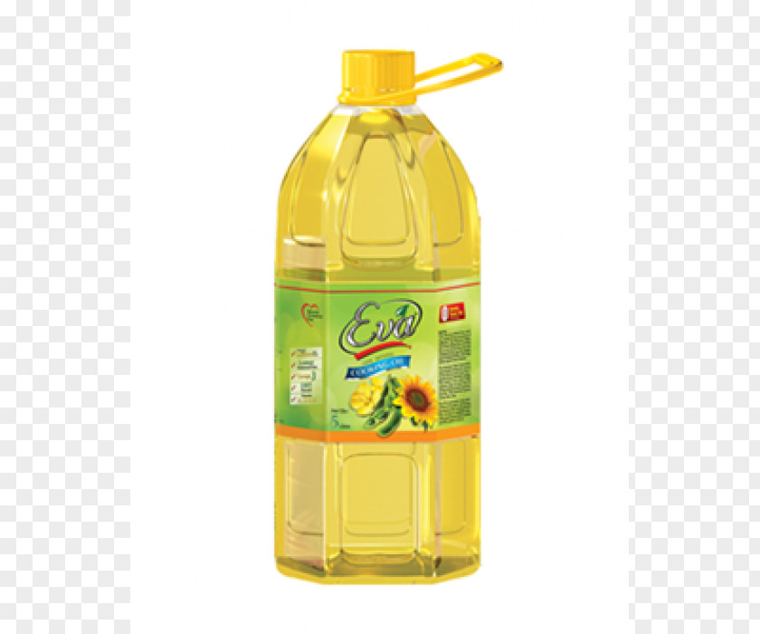 Sunflower Oil Dalda Cooking Oils Bottle PNG