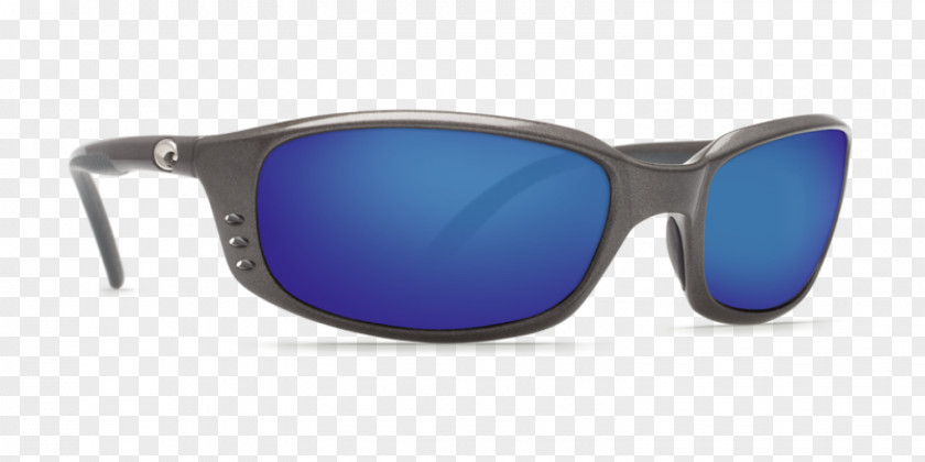 Sunglasses Goggles Costa Del Mar Tuna Alley Fantail PNG