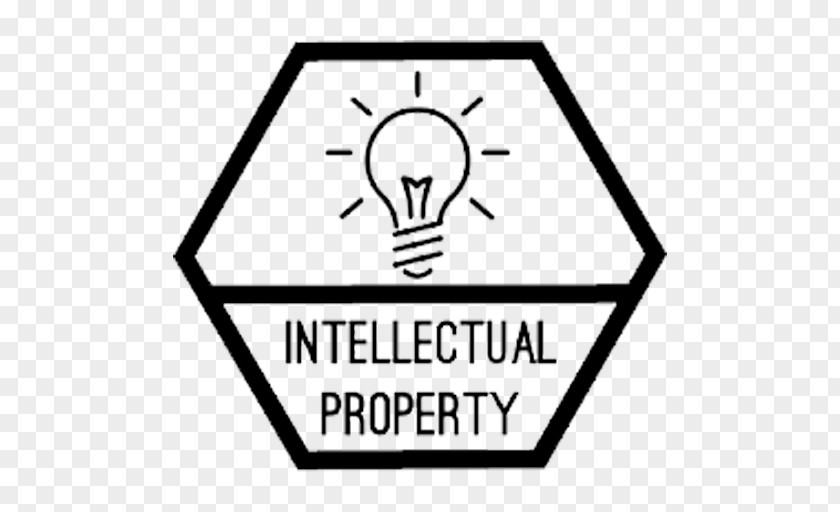 Symbol Intellectual Property Law Rights Errl Cup PNG
