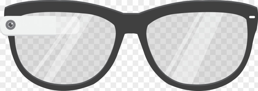 Vector Bone Google Glasses Goggles Sunglasses Brand PNG