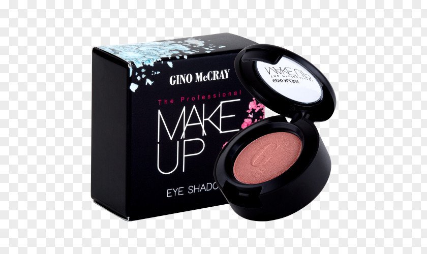 Viseart Eye Shadow Palette Cosmetics Buffet Face Powder PNG