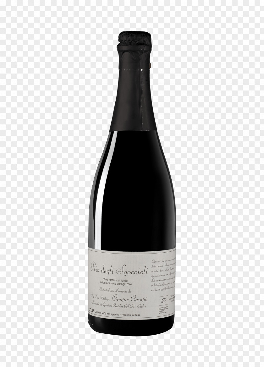 Wine Red Beaujolais Beaune Pinot Noir PNG