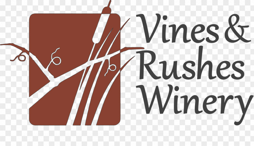 Wine Vines & Rushes Winery Common Grape Vine Ripon Belle Vinez PNG