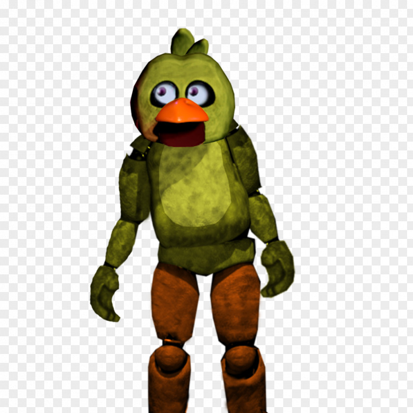 Withered Leaf Five Nights At Freddy's 3 2 4 Freddy Fazbear's Pizzeria Simulator PNG