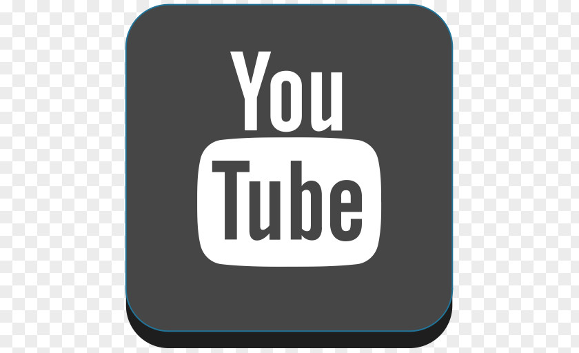 Youtube YouTube Social Media Blog Video PNG