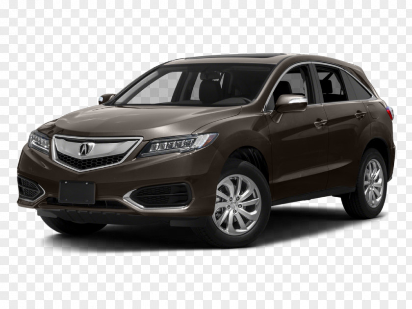 Acura 2018 Nissan Rogue S SUV Car Sport SL Utility Vehicle PNG
