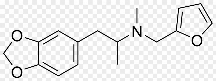Adrenaline Norepinephrine Levodopa Phenols Dopamine PNG