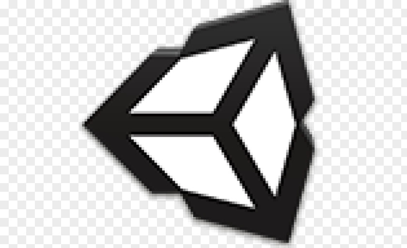 Android Unity Technologies Video Game Engine Xbox 360 PNG