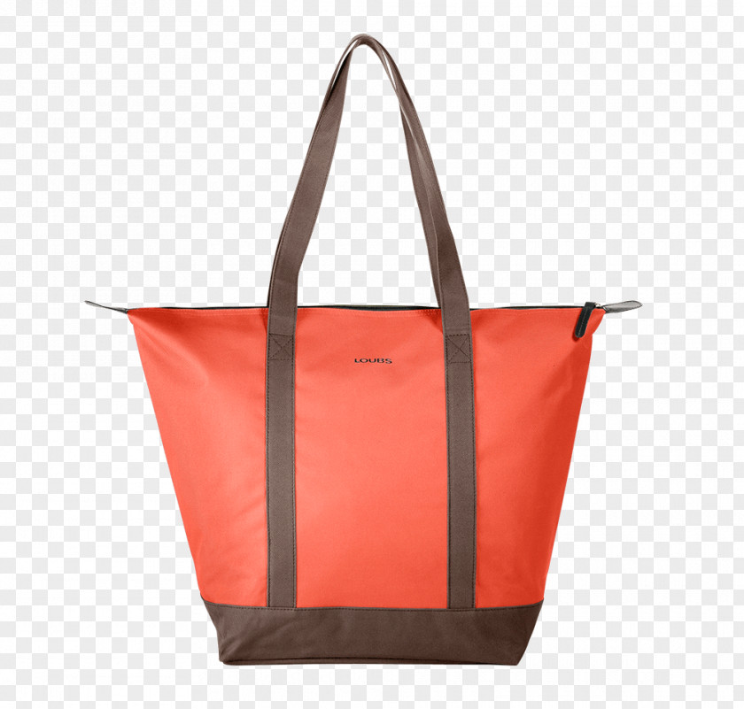Bag Handbag Tote Messenger Bags Leather PNG