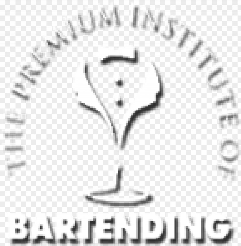Bartender Dallas/Fort Worth International Airport School Premium Institute Of Bartending Frisco Graduate University PNG