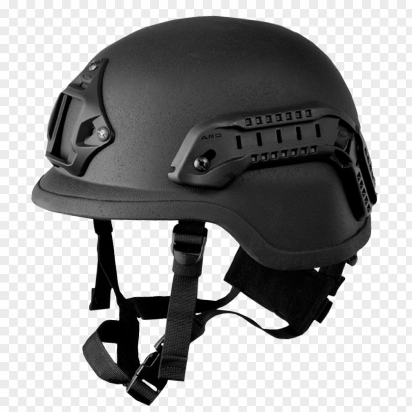 Bicycle Helmets Motorcycle Equestrian Ski & Snowboard Hard Hats PNG