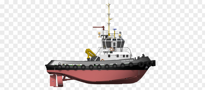 Boat Tugboat Naval Architecture Coastal Defence Ship PNG