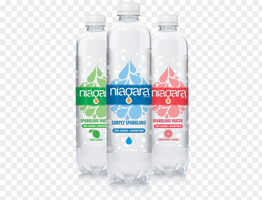 Bottle Water Bottles Bottled Plastic Glass PNG
