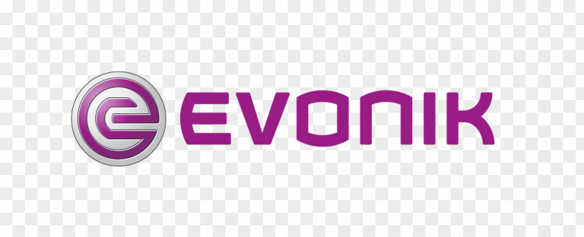 Business Evonik Industries FRA:EVK Chemical Industry Company PNG