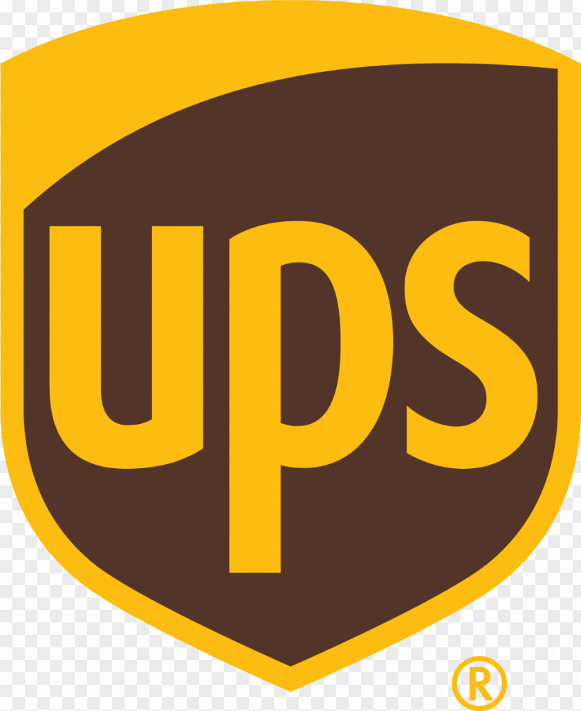 Business United Parcel Service Cargo The UPS Store Capital PNG