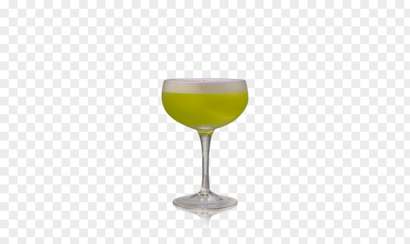 Cocktail Vodka Martini Wine Glass Sour PNG