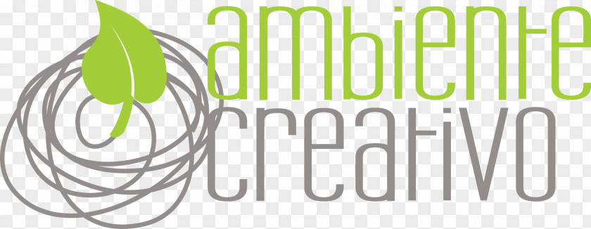 Creativo Logo Ambiente Sustainable Development Sustainability Eco-efficiency Person PNG