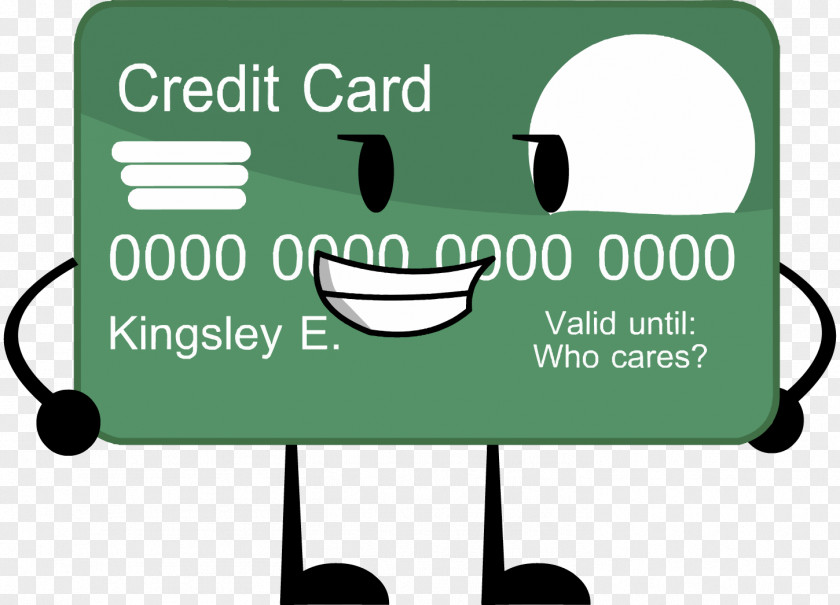 Credit Card Debt Payment Bank PNG