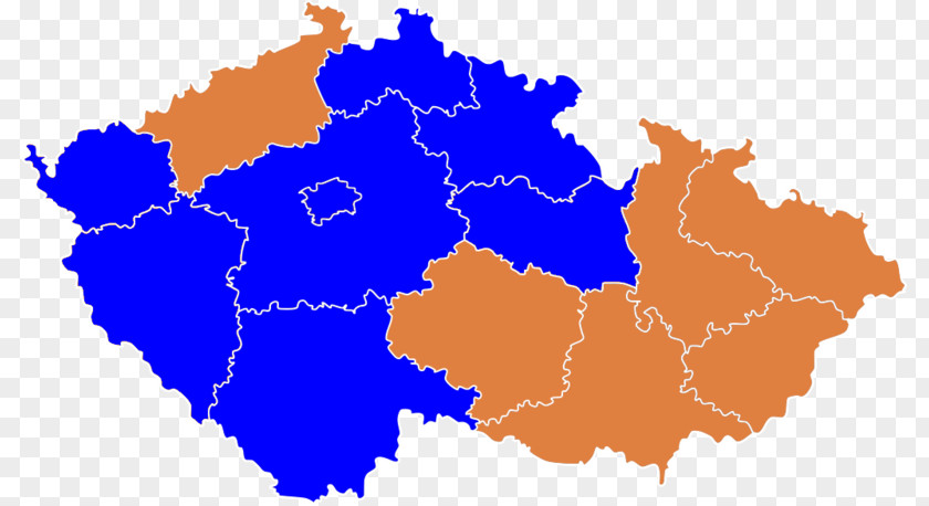 Czech Presidential Election, 2013 Legislative 2017 2006 FG Financial Group 2010 PNG