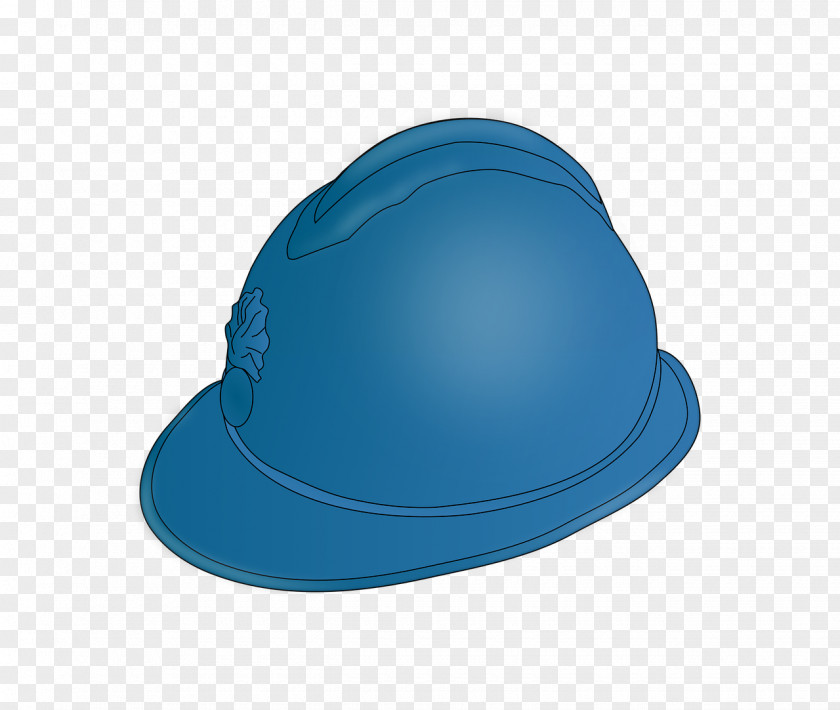 Design Hard Hats Microsoft Azure PNG