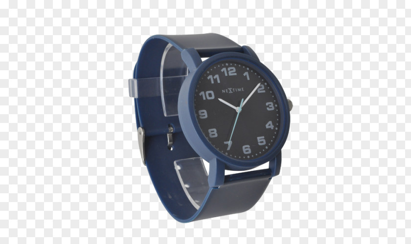 Dine And Dash Watch Strap Lorus PNG