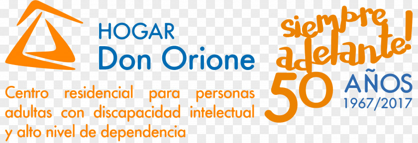 Discapacidad Don Orione Home Pozuelo De Alarcón Person Social Group PNG