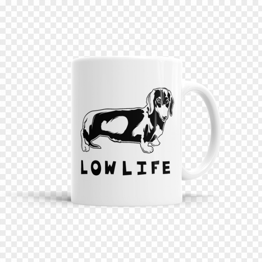 Dog Coffee Cup Mug Canidae PNG