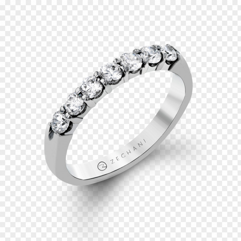 Engagement Ring Wedding Jewellery Platinum Gold PNG