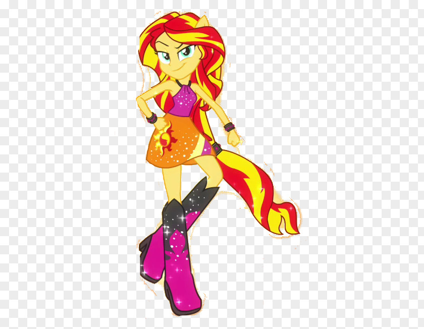 Equestria Girls Rainbow Rocks Poster Sunset Shimmer My Little Pony: Twilight Sparkle Timber Spruce PNG
