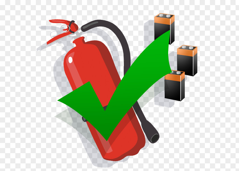 Extinguish Background Product Fire Safety Logo PNG