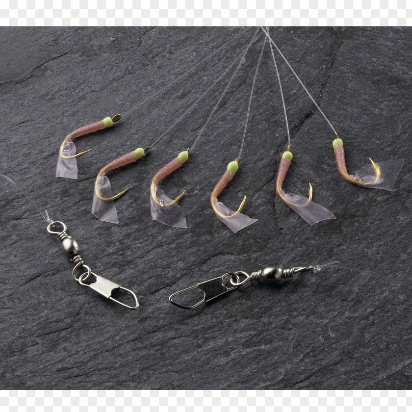 Fishing Baits & Lures PNG