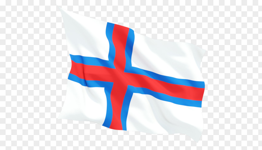 Flag Of Finland The Faroe Islands India PNG