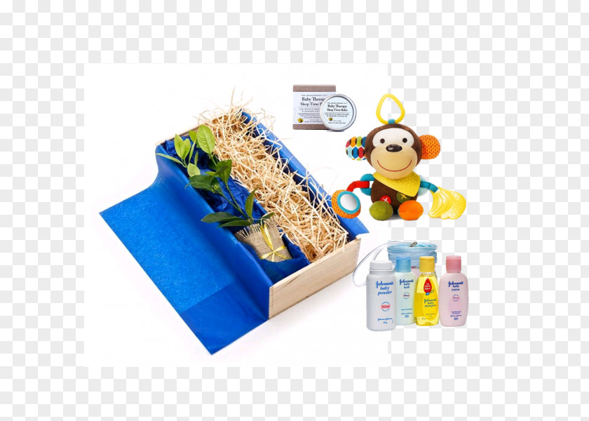 Gift Box Summary Plastic Babydoll Common Hop Kerchief Alphabet PNG