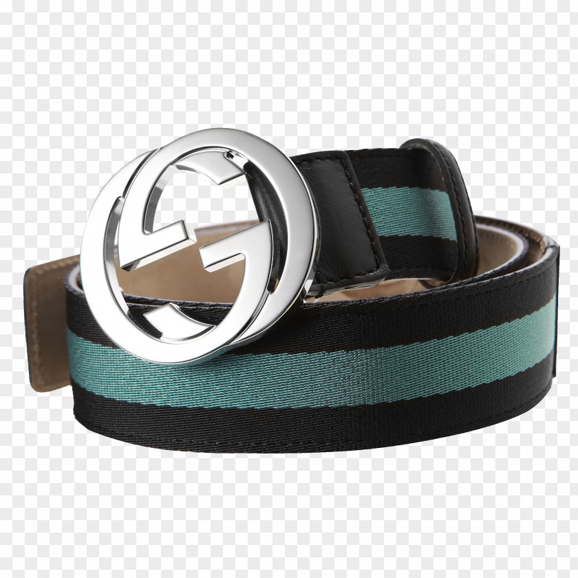 Gucci Belt Handbag Strap PNG