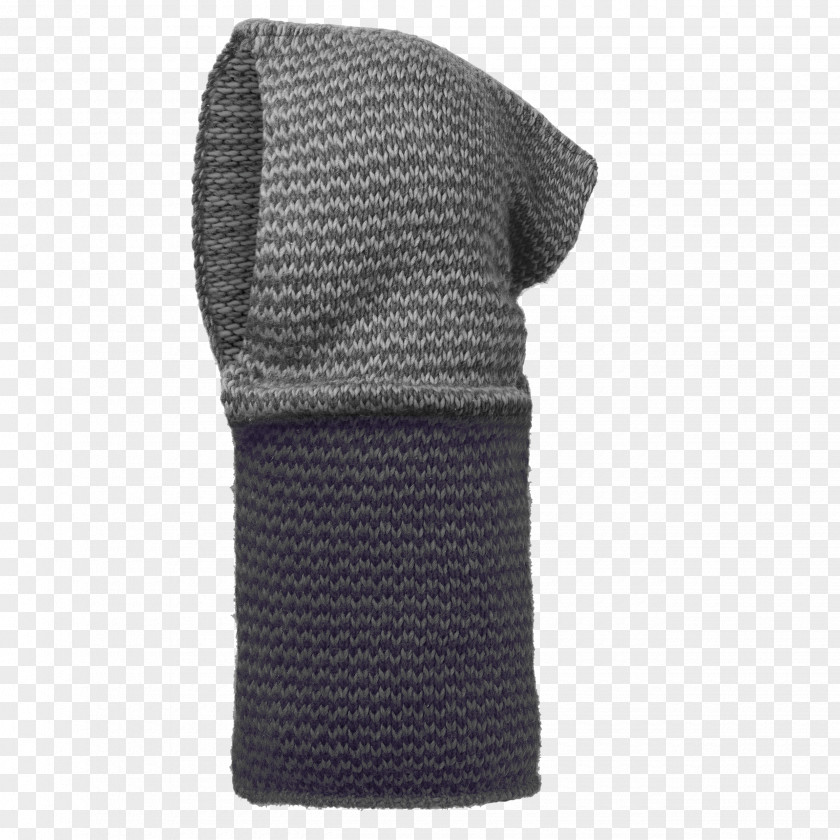 Headwear Buff Hoodie T-shirt Knitting PNG