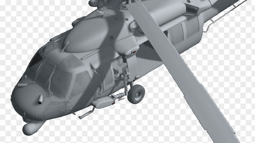Helicopter Rotor Machine Propeller PNG