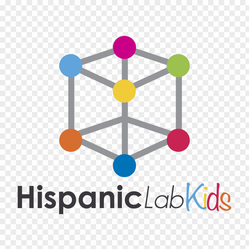 Hispanic Molecule Chemistry Cube Composto Molecular PNG
