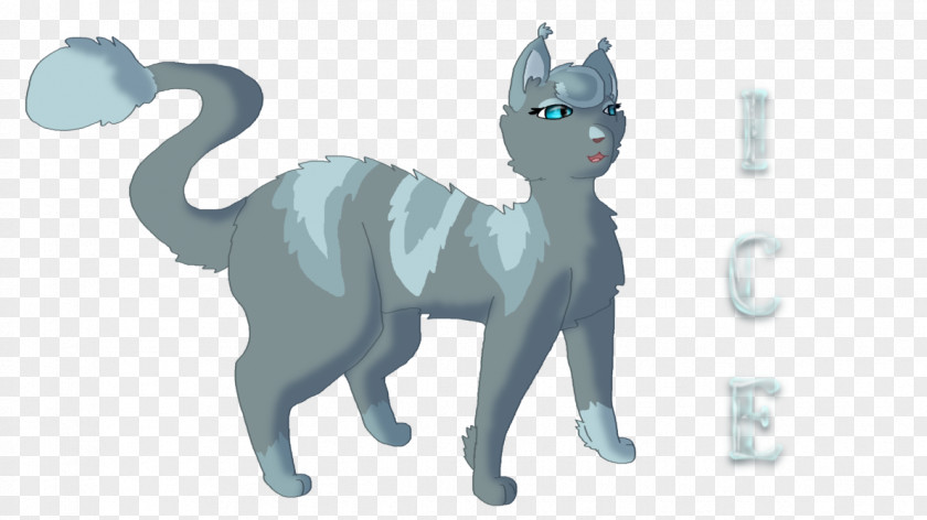 Hu Cat Horse Dog Canidae Tail PNG